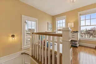 5 Inspiration Dr, Scarborough, ME 04074 - Photo 29