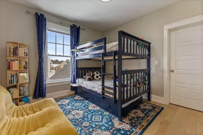 5 Inspiration Drive, Scarborough, ME 04074 - Photo 43