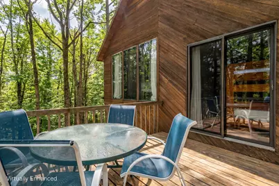 113 Bird Hill Road, Bethel, ME 04217 - Photo 27