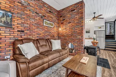 113 Bird Hill Road, Bethel, ME 04217 - Photo 17