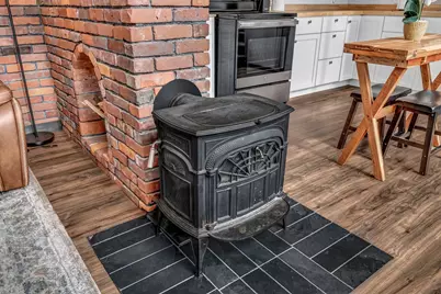 113 Bird Hill Road, Bethel, ME 04217 - Photo 13