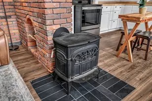 113 Bird Hill Rd, Bethel, ME 04217 - Photo 13