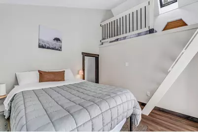 113 Bird Hill Road, Bethel, ME 04217 - Photo 21