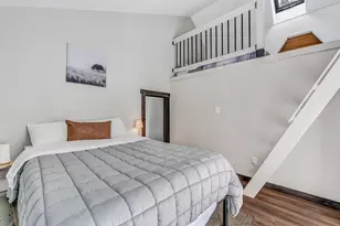 113 Bird Hill Rd, Bethel, ME 04217 - Photo 21