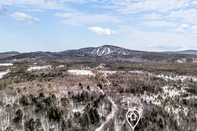 113 Bird Hill Road, Bethel, ME 04217 - Photo 37