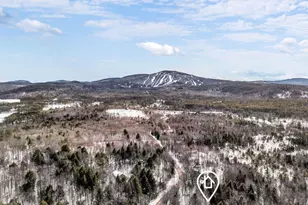 113 Bird Hill Rd, Bethel, ME 04217 - Photo 37