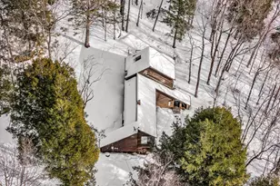 113 Bird Hill Rd, Bethel, ME 04217 - Photo 39