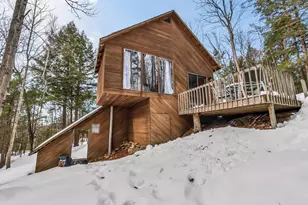 113 Bird Hill Rd, Bethel, ME 04217 - Photo 3