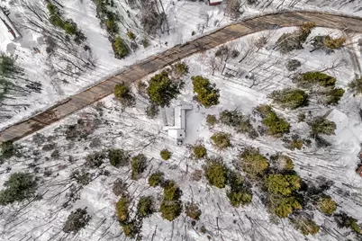 113 Bird Hill Road, Bethel, ME 04217 - Photo 47