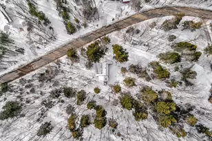 113 Bird Hill Rd, Bethel, ME 04217 - Photo 47