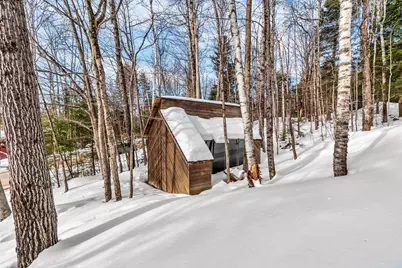 113 Bird Hill Road, Bethel, ME 04217 - Photo 33