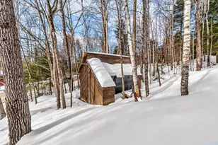 113 Bird Hill Rd, Bethel, ME 04217 - Photo 33