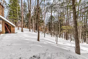 113 Bird Hill Rd, Bethel, ME 04217 - Photo 35