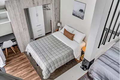 113 Bird Hill Road, Bethel, ME 04217 - Photo 23