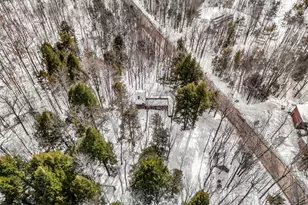 113 Bird Hill Rd, Bethel, ME 04217 - Photo 41