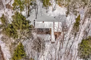 113 Bird Hill Rd, Bethel, ME 04217 - Photo 43