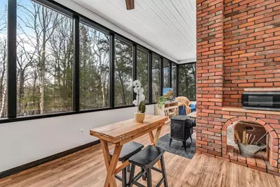 113 Bird Hill Road, Bethel, ME 04217 - Photo 11