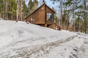 113 Bird Hill Rd, Bethel, ME 04217 - Photo 55