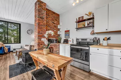 113 Bird Hill Road, Bethel, ME 04217 - Photo 9