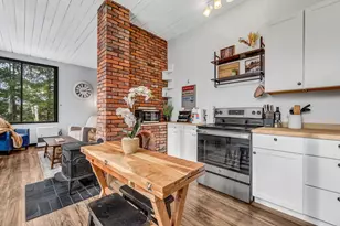 113 Bird Hill Rd, Bethel, ME 04217 - Photo 9