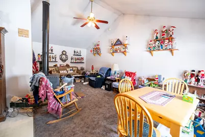 366 Webb Road, Pittsfield, ME 04967 - Photo 9