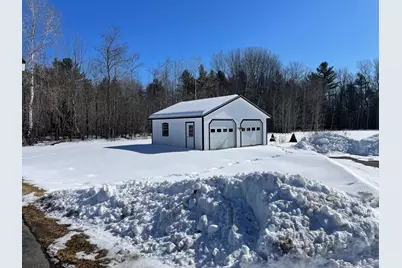 366 Webb Road, Pittsfield, ME 04967 - Photo 3