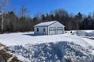 366 Webb Rd, Pittsfield, ME 04967 - Photo 3