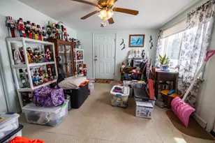 366 Webb Rd, Pittsfield, ME 04967 - Photo 11