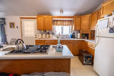 366 Webb Road, Pittsfield, ME 04967 - Photo 7