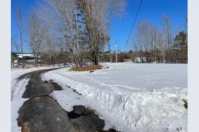 366 Webb Road, Pittsfield, ME 04967 - Photo 3