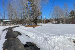 366 Webb Rd, Pittsfield, ME 04967 - Photo 3