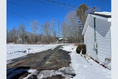 366 Webb Road, Pittsfield, ME 04967 - Photo 5