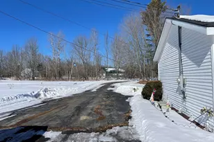 366 Webb Rd, Pittsfield, ME 04967 - Photo 5