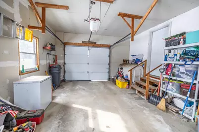 366 Webb Road, Pittsfield, ME 04967 - Photo 15