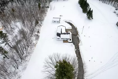 366 Webb Road, Pittsfield, ME 04967 - Photo 5