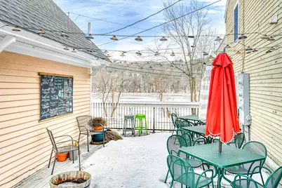 176 Water Street, Hallowell, ME 04347 - Photo 7