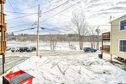 176 Water Street, Hallowell, ME 04347 - Photo 9