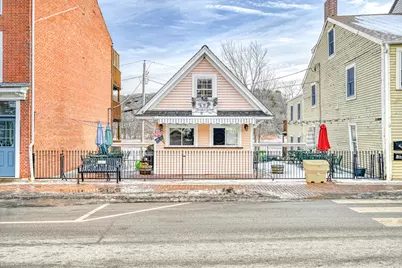 176 Water Street, Hallowell, ME 04347 - Photo 5