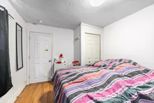 117 & 115 Park St, Orono, ME 04473 - Photo 23