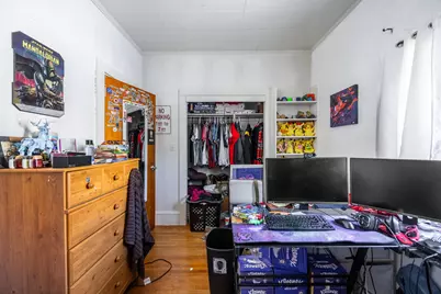 117 & 115 Park Street, Orono, ME 04473 - Photo 49