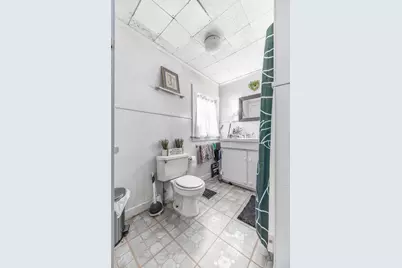 117 & 115 Park Street, Orono, ME 04473 - Photo 43