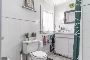 117 & 115 Park St, Orono, ME 04473 - Photo 43