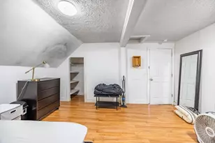 117 & 115 Park St, Orono, ME 04473 - Photo 25