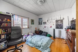 117 & 115 Park St, Orono, ME 04473 - Photo 47