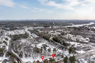 117 & 115 Park St, Orono, ME 04473 - Photo 55