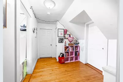 117 & 115 Park Street, Orono, ME 04473 - Photo 33