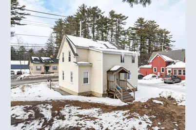 117 & 115 Park Street, Orono, ME 04473 - Photo 3