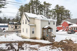 117 & 115 Park St, Orono, ME 04473 - Photo 3