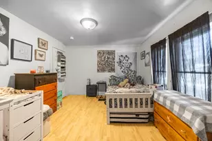 117 & 115 Park St, Orono, ME 04473 - Photo 37