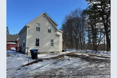 117 & 115 Park Street, Orono, ME 04473 - Photo 59